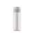 Kambukka kubek termiczny Etna 500ml - Milky White