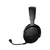 HYPERX Slušalice Cloud Stinger 3 WL GAM HS