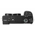 Sony A6100 (body)