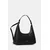 Torba Calvin Klein Foil Logo Conv Shou Lder Bag Black Universal