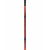 TALBOT torro Badminton lopar Arrowspeed 399 Črna