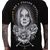 Hardcore majica moška - PREMIUM - SULLEN - SCM7320_JTBK