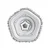 Dreame Mop pad za Dreame W10 (2 kos)