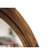 Ogledalo Perfection Slim 70 Oreh