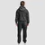 GymBeam Aura Joggers Washed Black
