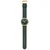 Mondaine A660.30360.60SBS Classic