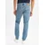 Polo Ralph Lauren Kavbojke moder denim