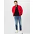 TOMMY HILFIGER Pulover, črna