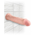 Pipedream King Cock 11 3D Dildo