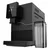 Cecotec Kavni aparat Cecotec Cremmaet Compactccino Connected s 19 bar pritiska, (5000117876)