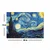 Wallity 70100FAMOUSART 052 Dekorativna slika, 70x100cm