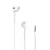 Apple Slušalice Earpods 3,5mm