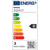 Emos zq1d13 Led sijalica classic mini globe 6,5w(60w) 350lm e14 nw ( 3617 )