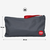FUN FACTORY Toybag Grey M