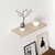 HANAH HOME Polica Gizli 60 Sonomo