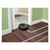 IROBOT usisivač Roomba 965 Posuda za prašinu