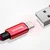 Baseus AntiLa pleteni najlonski USB kabel s certifikatom Apple MFI