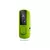 Energy Sistem MP3 Clip BT sport 16GB MP3 predvajalnik, zelen