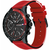 TOMMY HILFIGER 1791722
