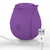 Igra za parove Pull & Play
