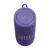 JBL GRIP LJUBICASTI  BT ZVUCNIK   21876535