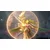 Switch 2 Final Fantasy Resonance