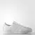 ADIDAS tenisice SUPERSTAR FOUNDATION B27136