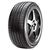 Bridgestone Dueler H/P Sport ( 255/55 R18 109W XL )