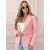 PURE blazer jakna