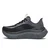 Saucony Paramount Max