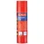 Herlitz lepilo v stiku 21 g