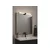 RABALUX Zain 75043 LED zidna lampa