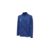 Hummel Mikica CORE XK POLY ZIP SWEAT KIDS
