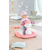 Zapf Baby Annabell Prvi koraki, 43 cm