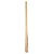 Didgeridoo Teak Gewa 838.605