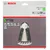 Bosch List kružne testere Optiline Wood 2608640617, 190 x 30 x 2,6 mm, 47