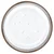 Brilagi - LED plafonjera NATURA LED/12W/230V 4000K prečnik 26,3 cm