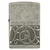 Vžigalnik ZIPPO - Patern Design - 27015