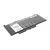 mitsu Baterija 6000 mAh za Dell Latitude E5470, E5570 (46 Wh)