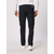 TOM TAILOR DENIM Kavbojke PIERS, modra