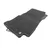 Petex Tipske patosnice za Mercedes W213/16+/
