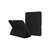 NEXT ONE RollCase for iPad Pro 11 M4 BLACK