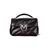 Pinko Torbice Love Classic Puff