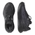 Salomon Aero Glide 4 Gavel