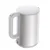 Xiaomi Electric Kettle S1