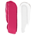 wet n wild Megalast Lock n shine 2 u 1 ruž i sjaj za usne, Irresistible, 4 g
