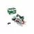 BOSCH PKS 55 A Ručna kružna testera, 0603501020