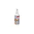 C DENTALPET SPRAY 125 ml