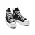 CONVERSE PATIKE  CHUCK TAYLOR ALL STAR PLATFORM CANVAS ZA ŽENE