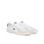 Lacoste  BASESHOT PRO  Bela